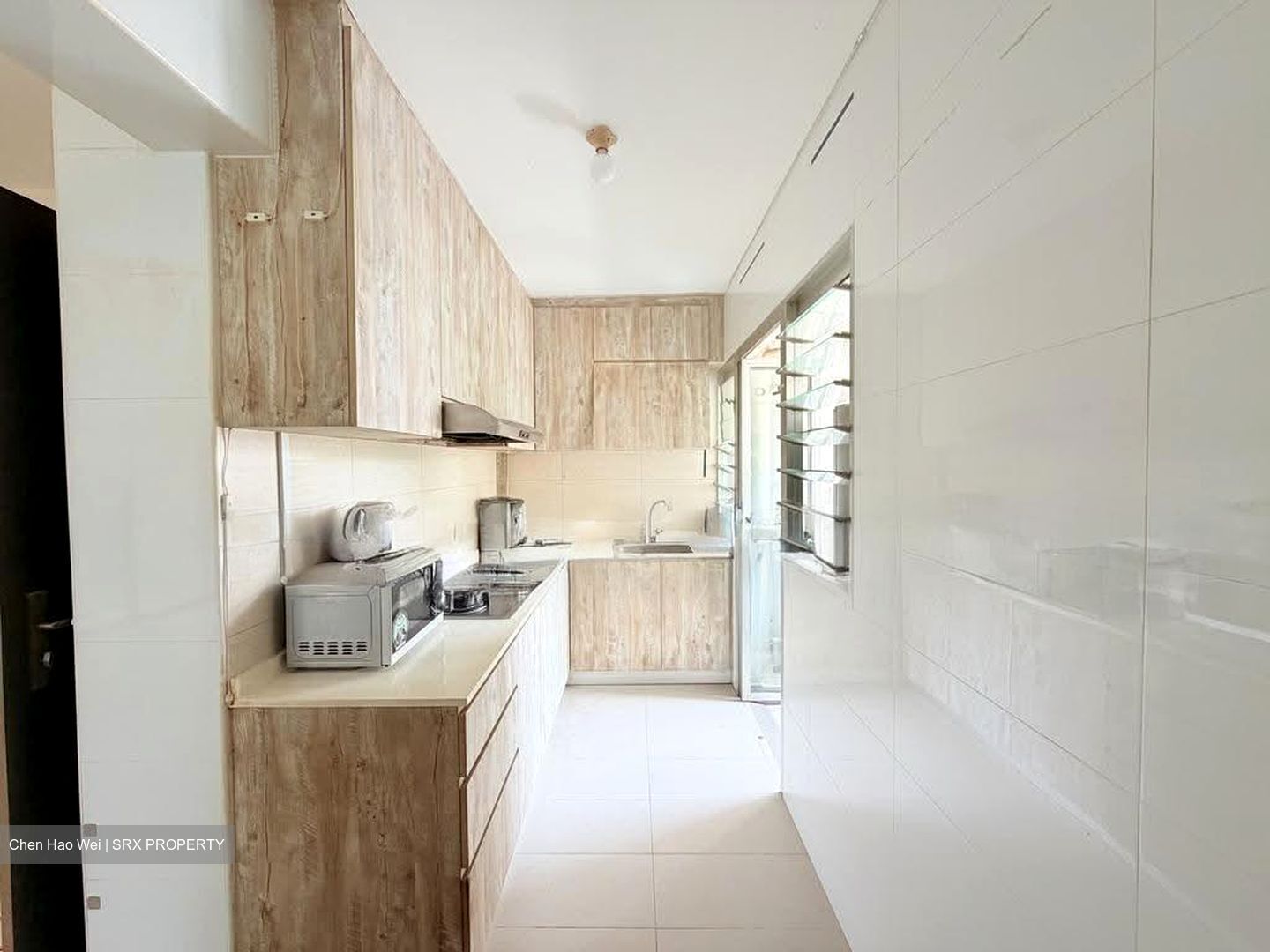 Blk 460B West Quarry @ Bukit Batok (Bukit Batok), HDB 3 Rooms #613029841